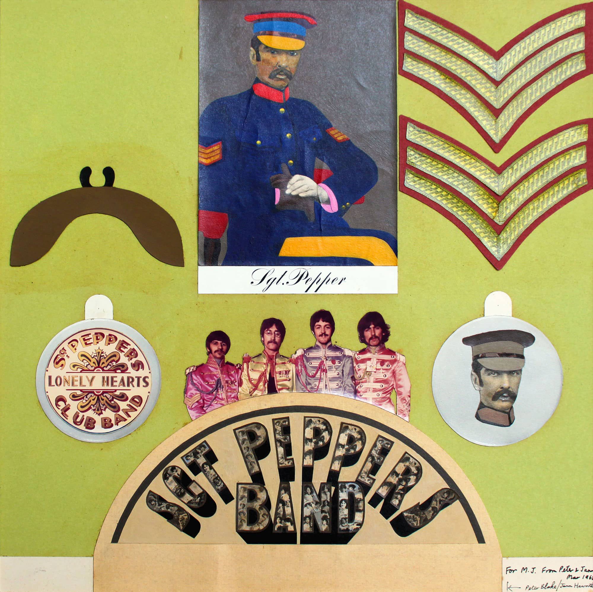 sgt_pepper_collage_peter_blake.jpg