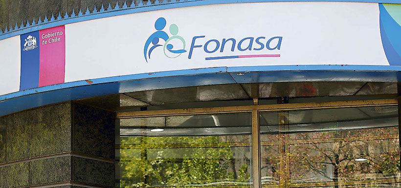 fonasa-bonos-de-salud-05