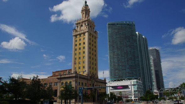 141001235610_freedom_tower_miami_624x351_carloschirinosbbc.jpg