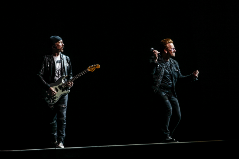 U2enChile20372761ok-900x600-840x560.png