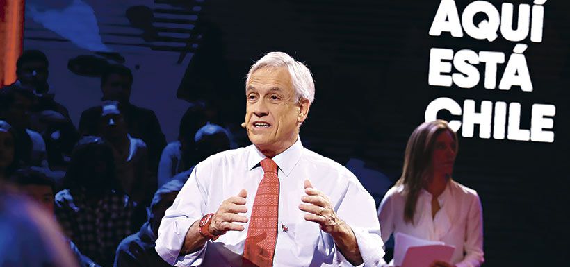 imagen-piñera-en-chilevision5522