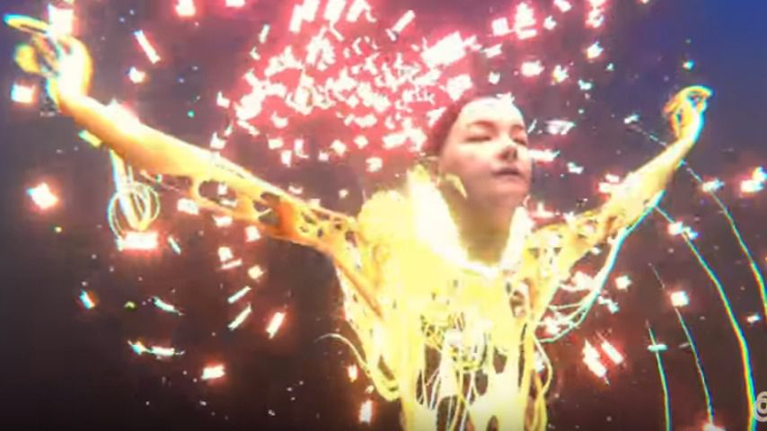 bjork-nuevo-clip-ok