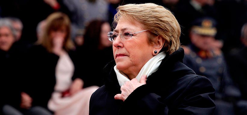 michelle-bachelet