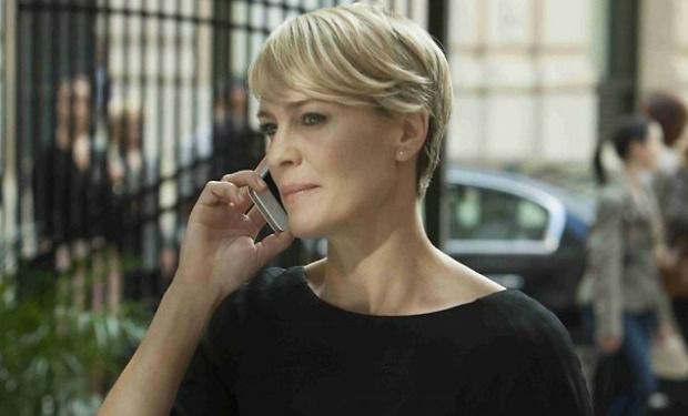 robin-wright-620.jpg