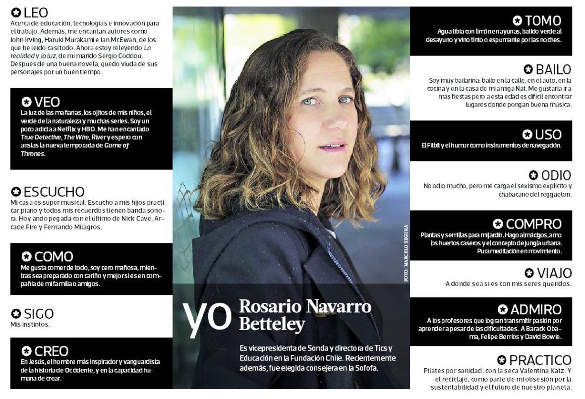 yo-rosario-navarro-betteley-1180x805.jpg