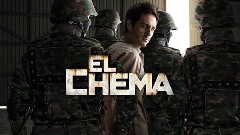 el-chema.jpg