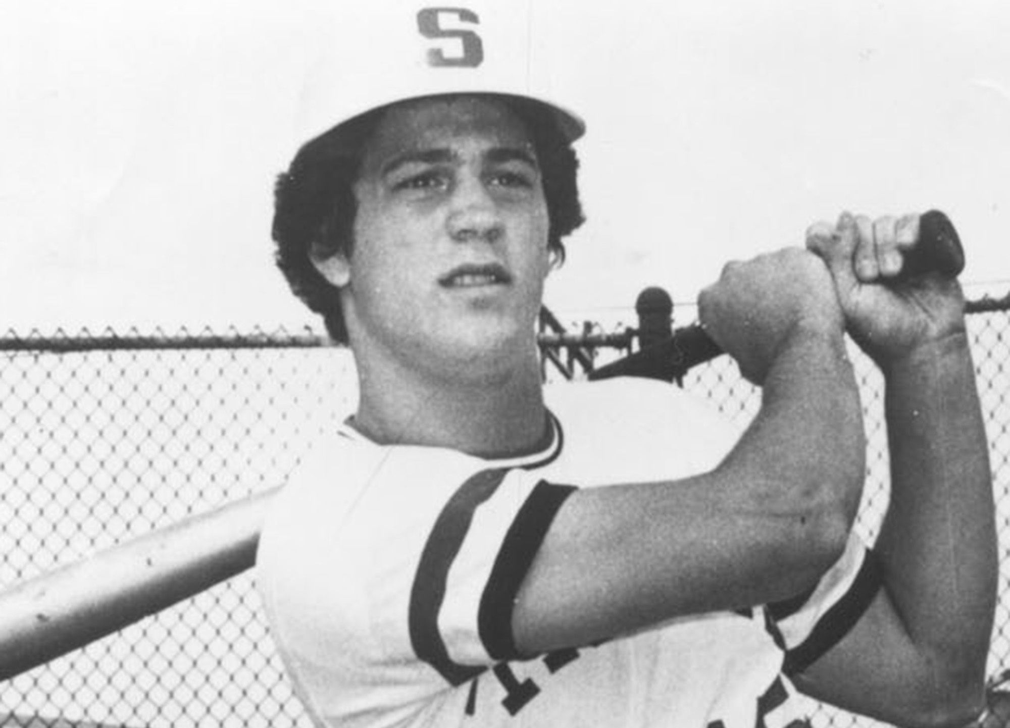 Craig Biggio: Seton Hall's First Baseball Hall of Famer - Seton