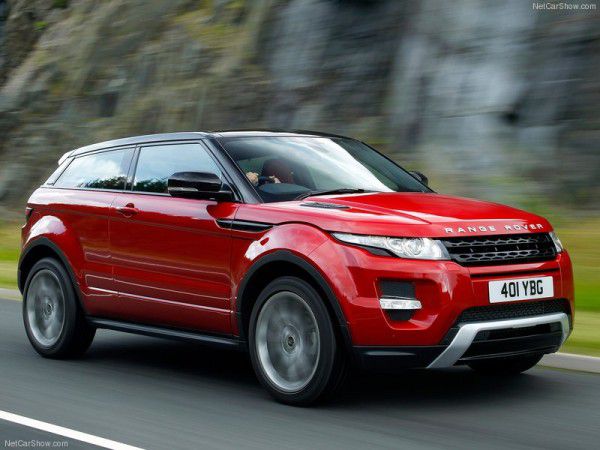 Land_Rover-Range_Rover_Evoque-2011-800-07-600x450.jpg