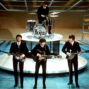 140120191313_the_beatles_usa_ed_sullivan_304x304_ap.jpg