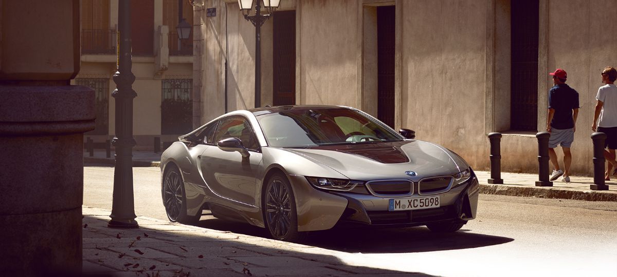 bmw-i8-coupe-home-sp-xxl.jpg