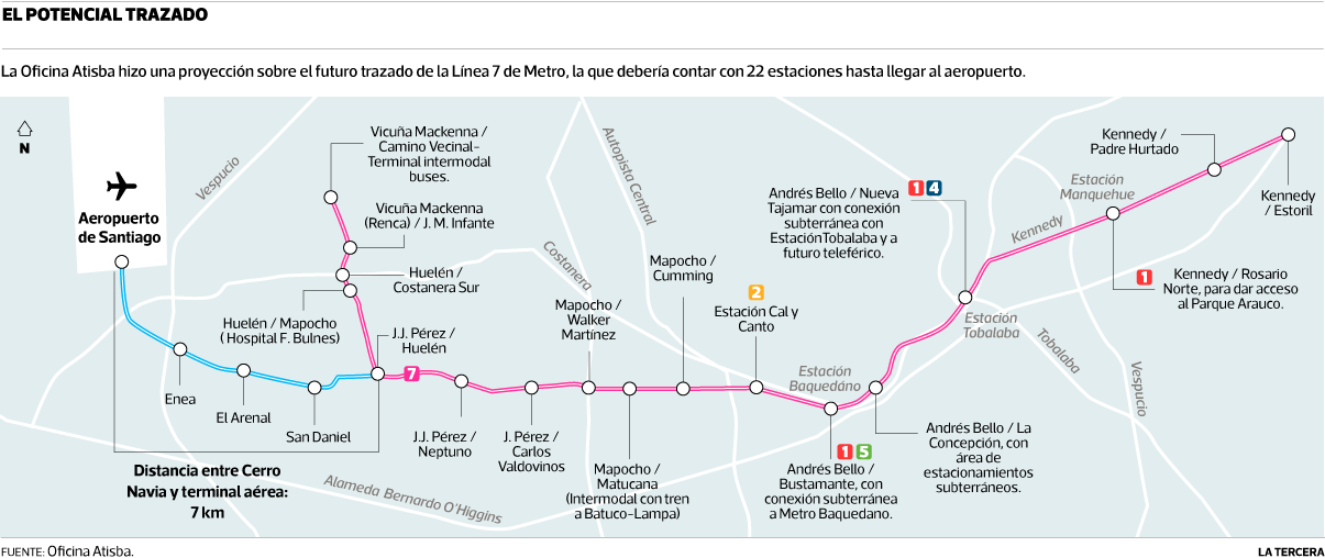 metro-linea-7-WEB.png