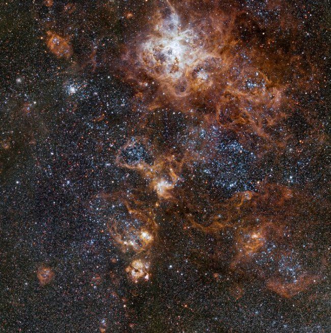 nebulosa.jpg