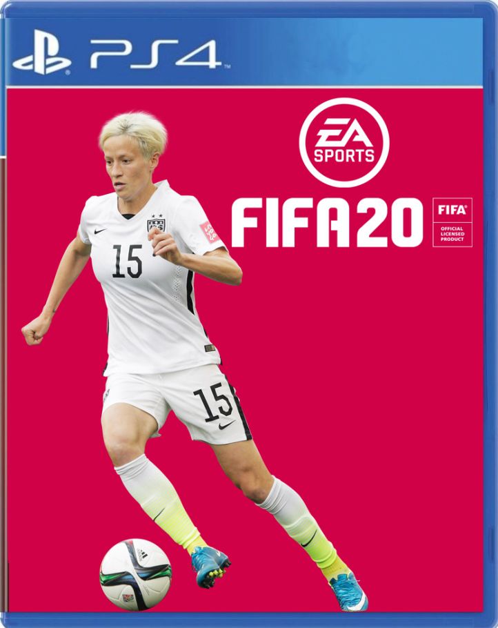 fifa-20-no-oficial.jpg