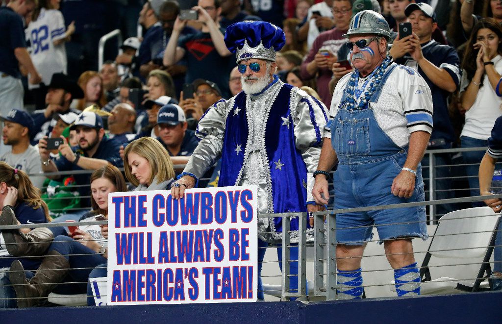 Pin by Dallas Cowboys on Fashionable Fandom