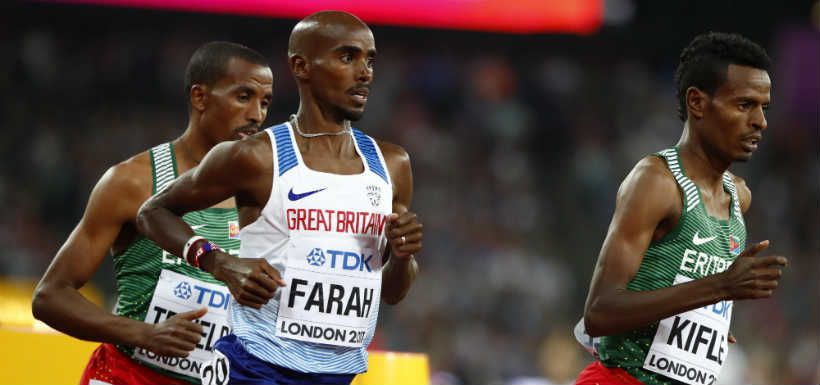 mo-farah