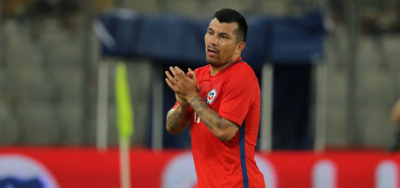 gary-medel