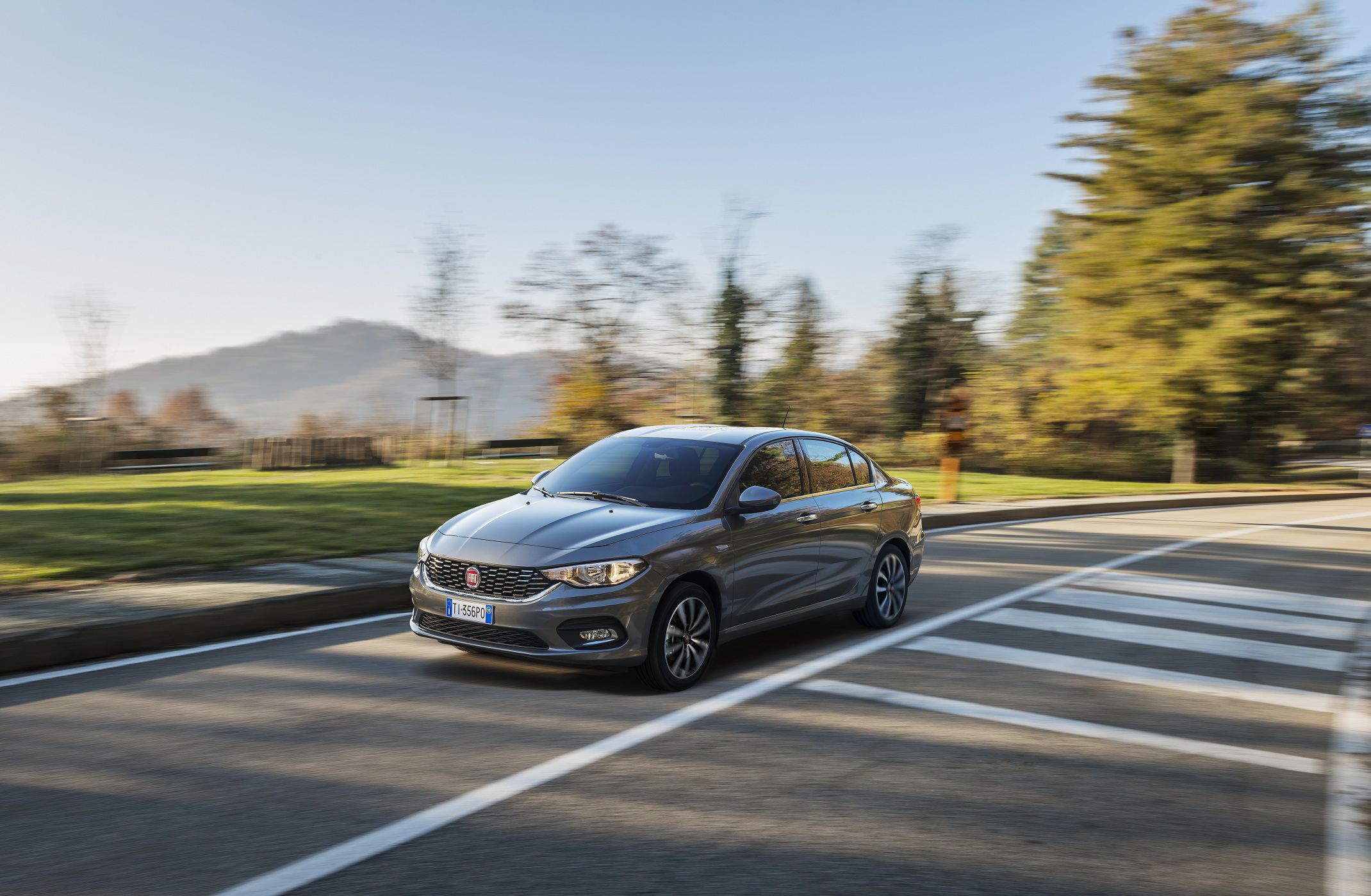 FIAT_TIPO-EASY-9.jpg