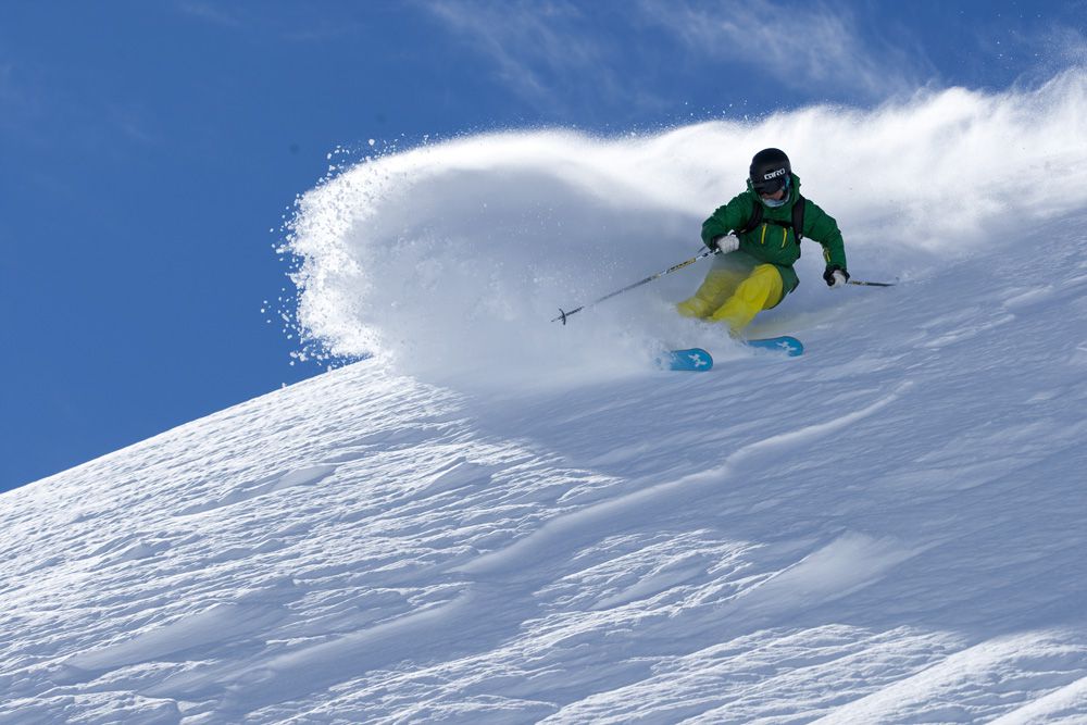 Ski-Nevados-de-Chillán18.jpg