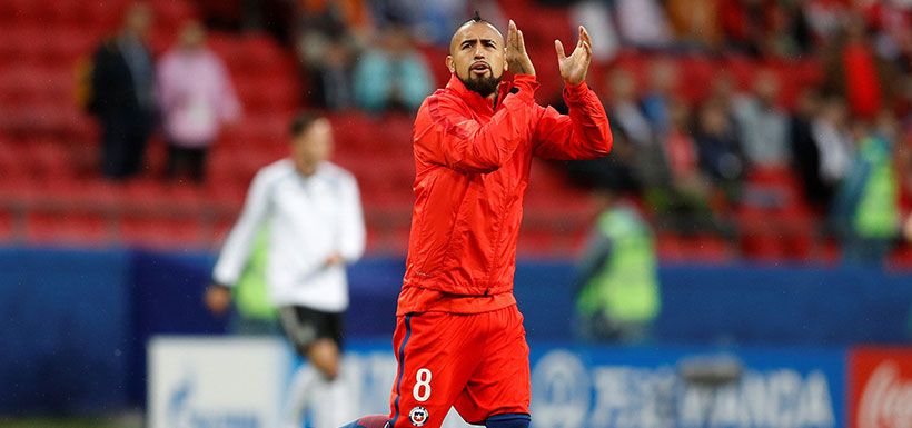 arturo-vidal