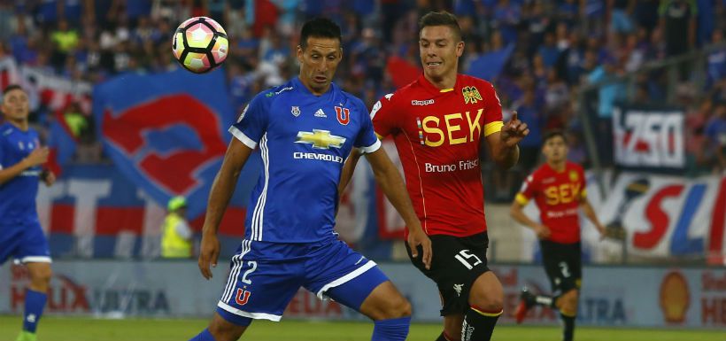 union-espanola-u-de-chile