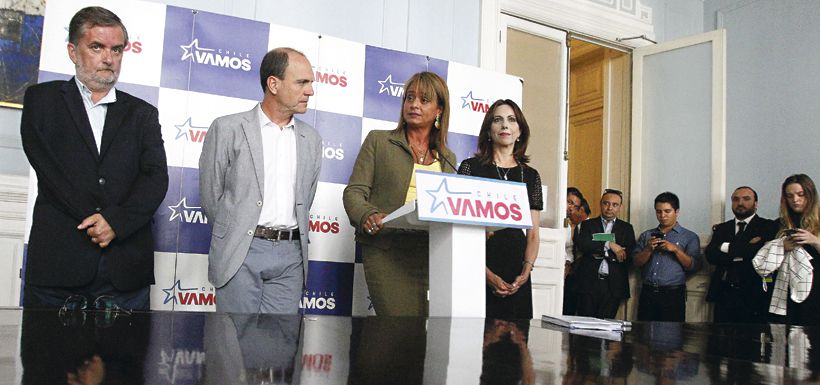 Imagen-vamos.jpg