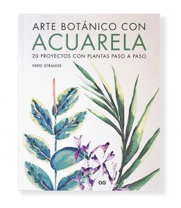 Imagen-Imagen-ARTE-BOTANICO-A1-261x300.jpg