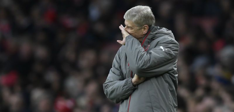 wenger-reuters-web