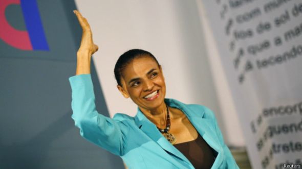 140922075045_sp_marina_silva_624x351_reuters.jpg