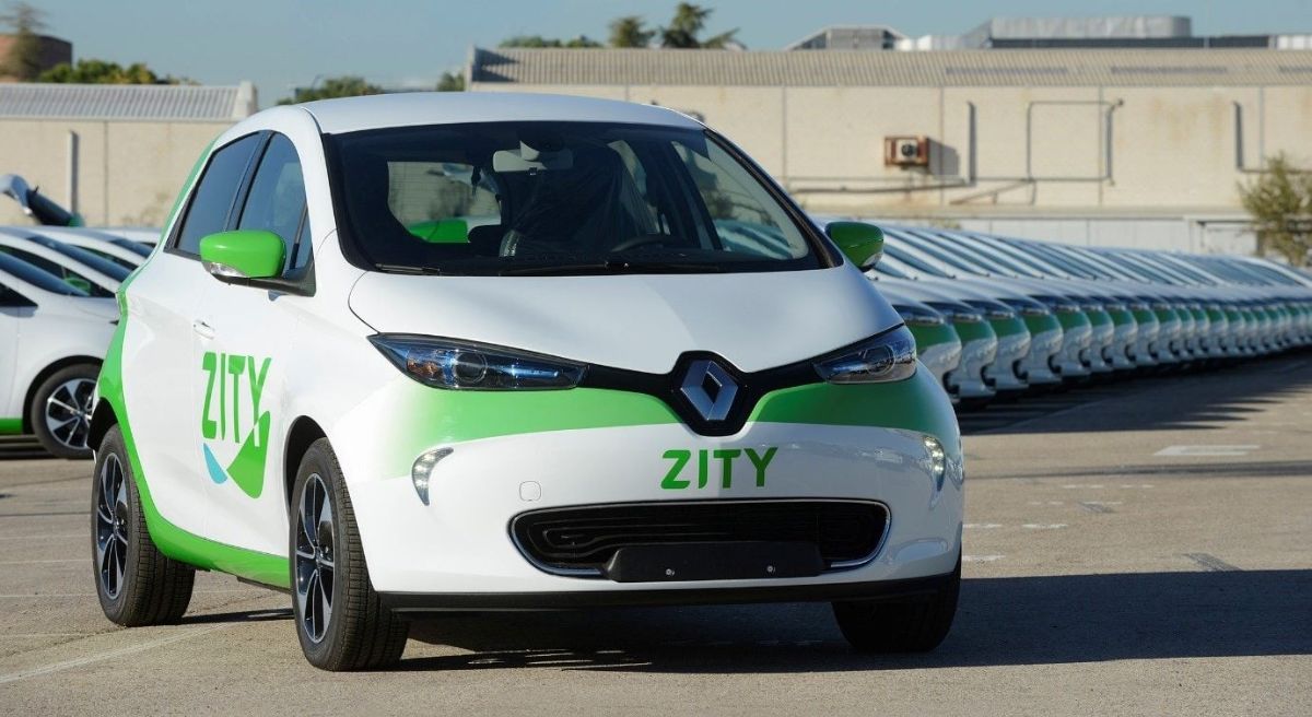 zity-coche-alquiler-madrid-e1513611154833.jpg