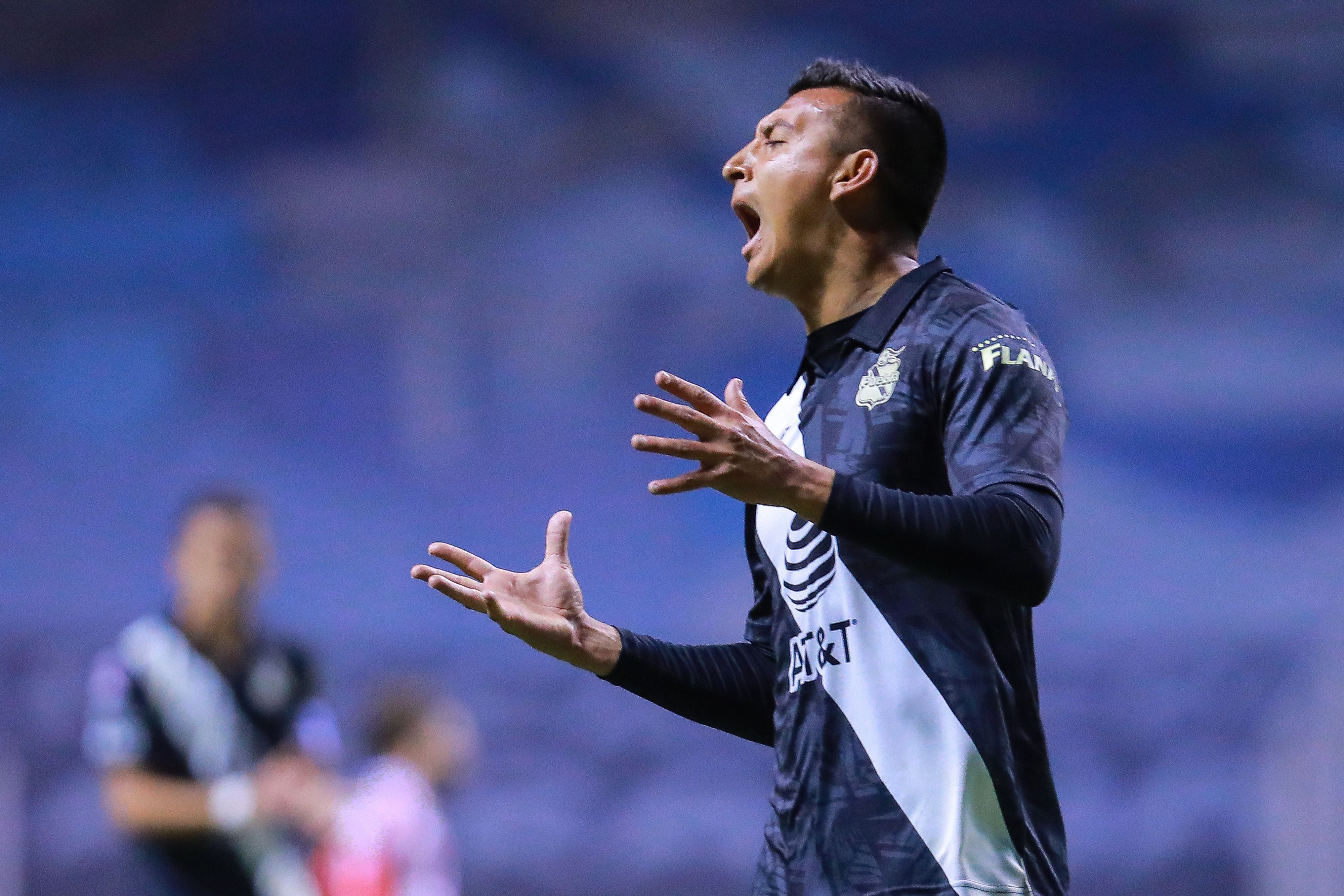 FC Juarez Picks Up First Win of Season Against Xolos