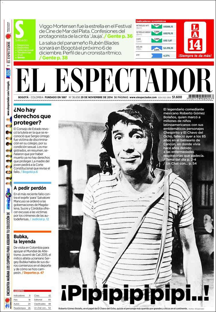 co_espectador.750.jpg