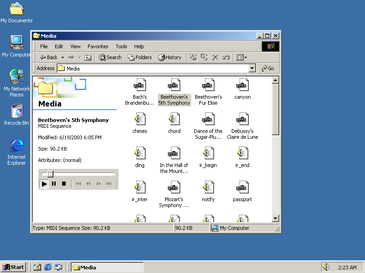 Windows_2000_Explorer.png