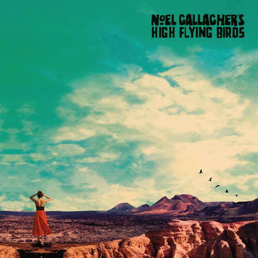 noel-portada-840x840.jpg