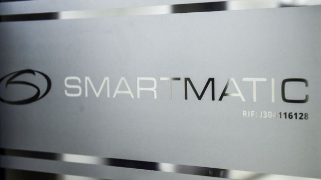 97421231_smartmatic.jpg