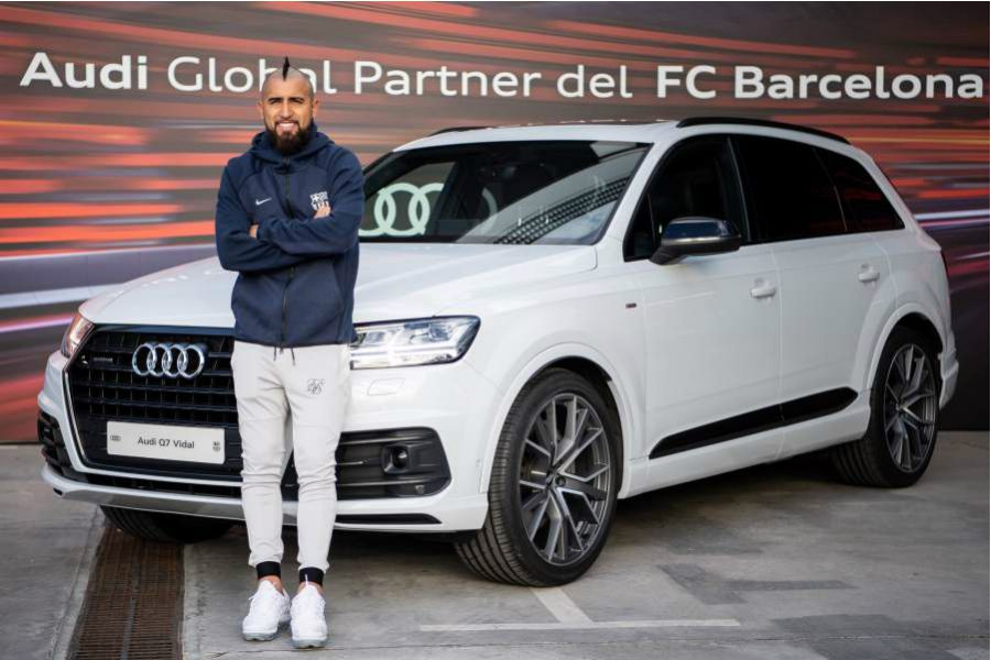 Vidal-Audi.jpg