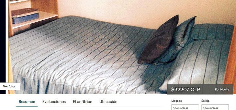 imagen-airbnb