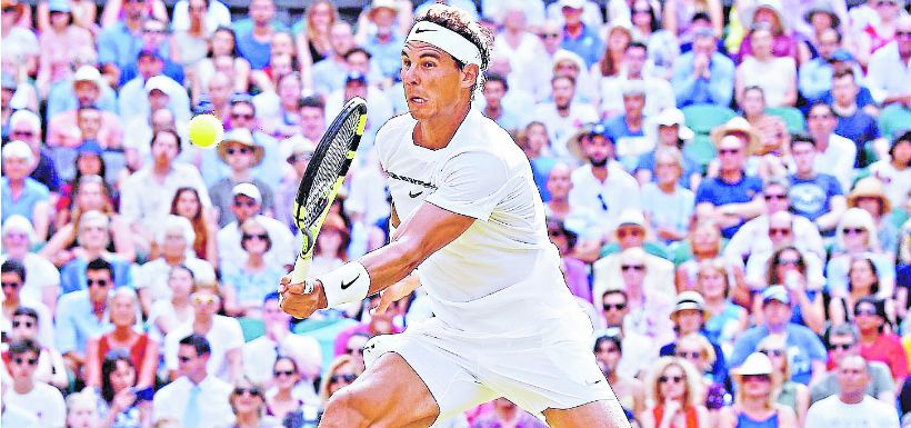 nadal