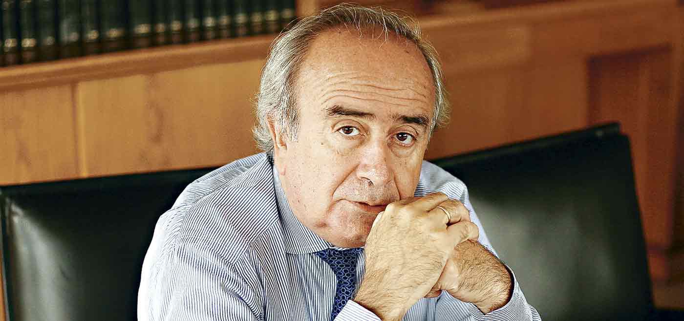 Gastón Gómez