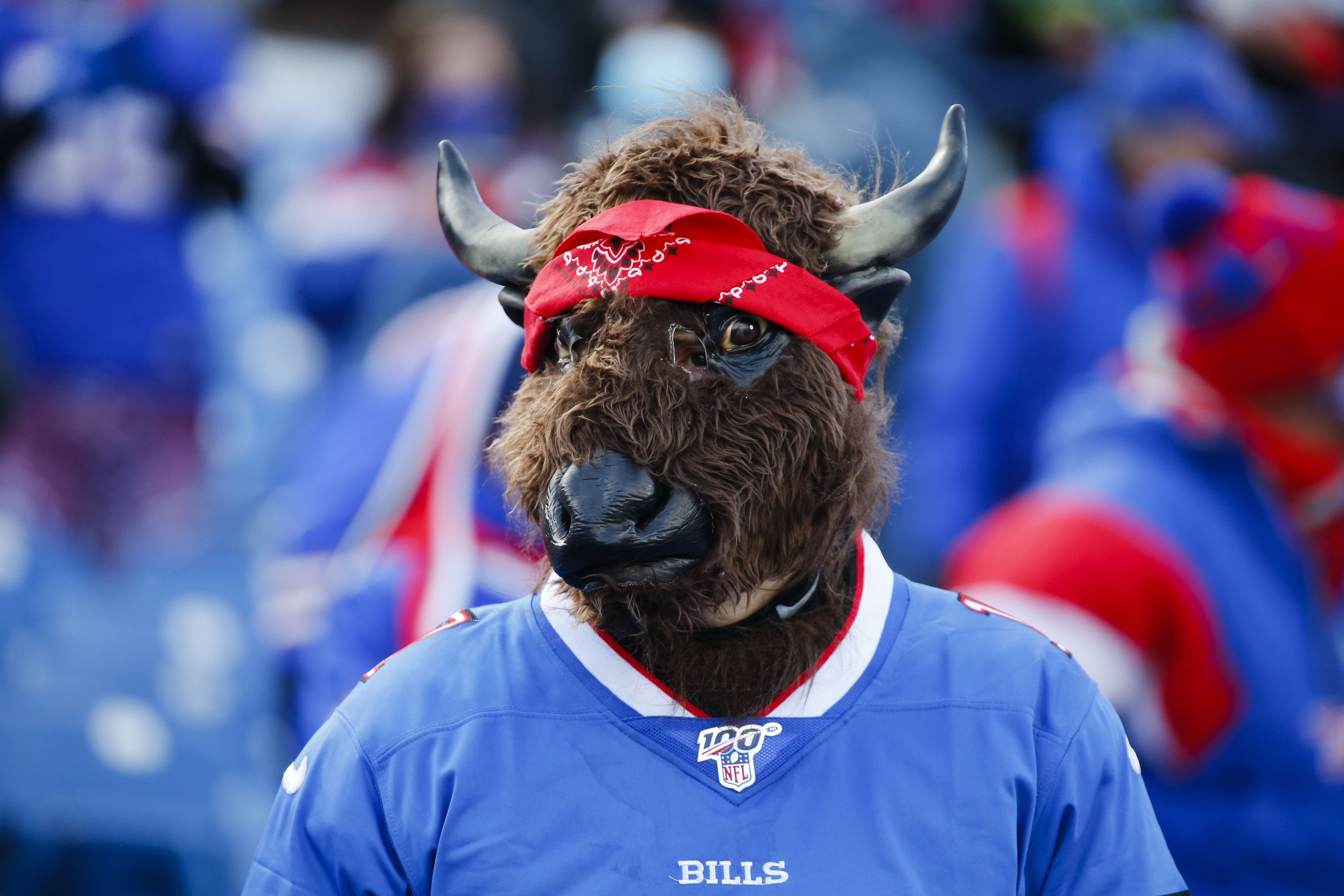 Buffalo Bills on X: Hope our Swifties had better luck with concert tickets  than we did. Listen to our @GabesAuto716 Week 11 Playlist:    / X