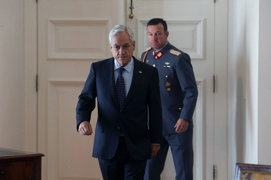 Piñera