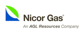 Nicor Gas offers assistance for customers impacted by COVID 19