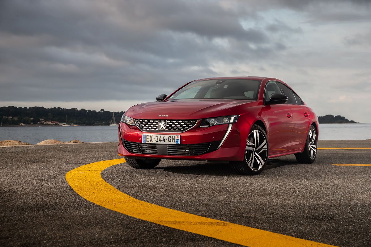 PEUGEOT_508_TESTDRIVE_0618TC240