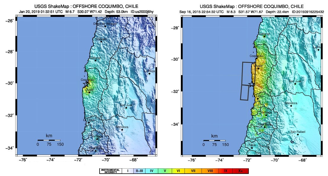 columna-sismo-02.png