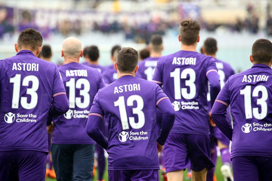 fiorentina-reuters.jpg