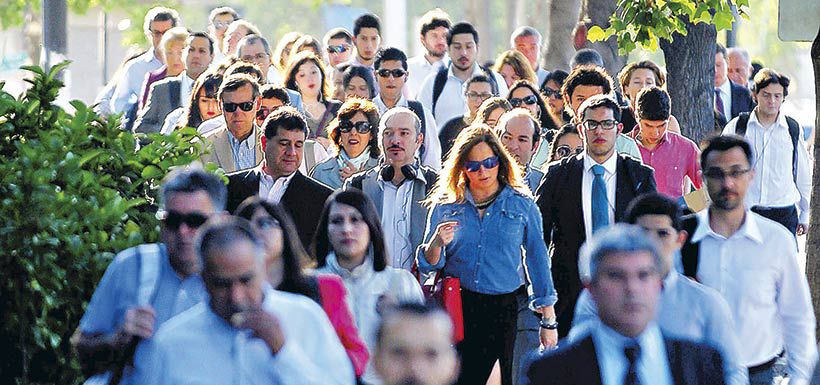 pensiones