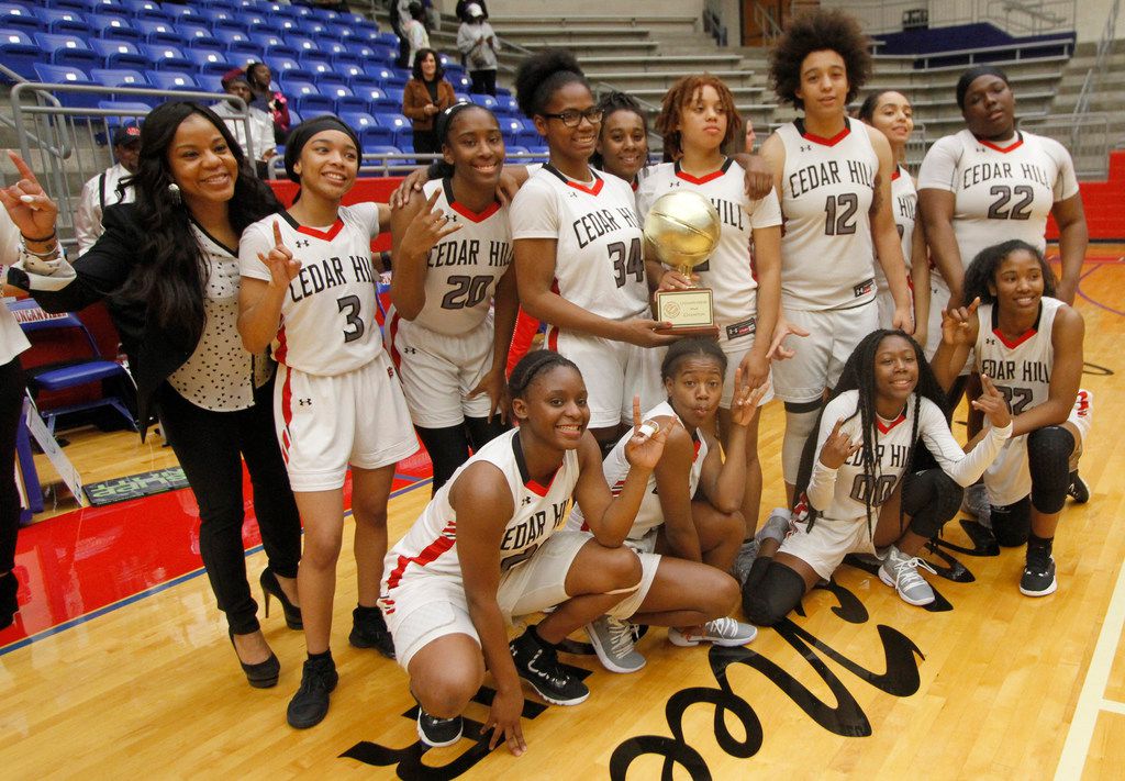 High School Girls Basketball - Rankings, Schedules, Scores 