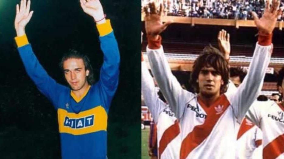 Batistuta