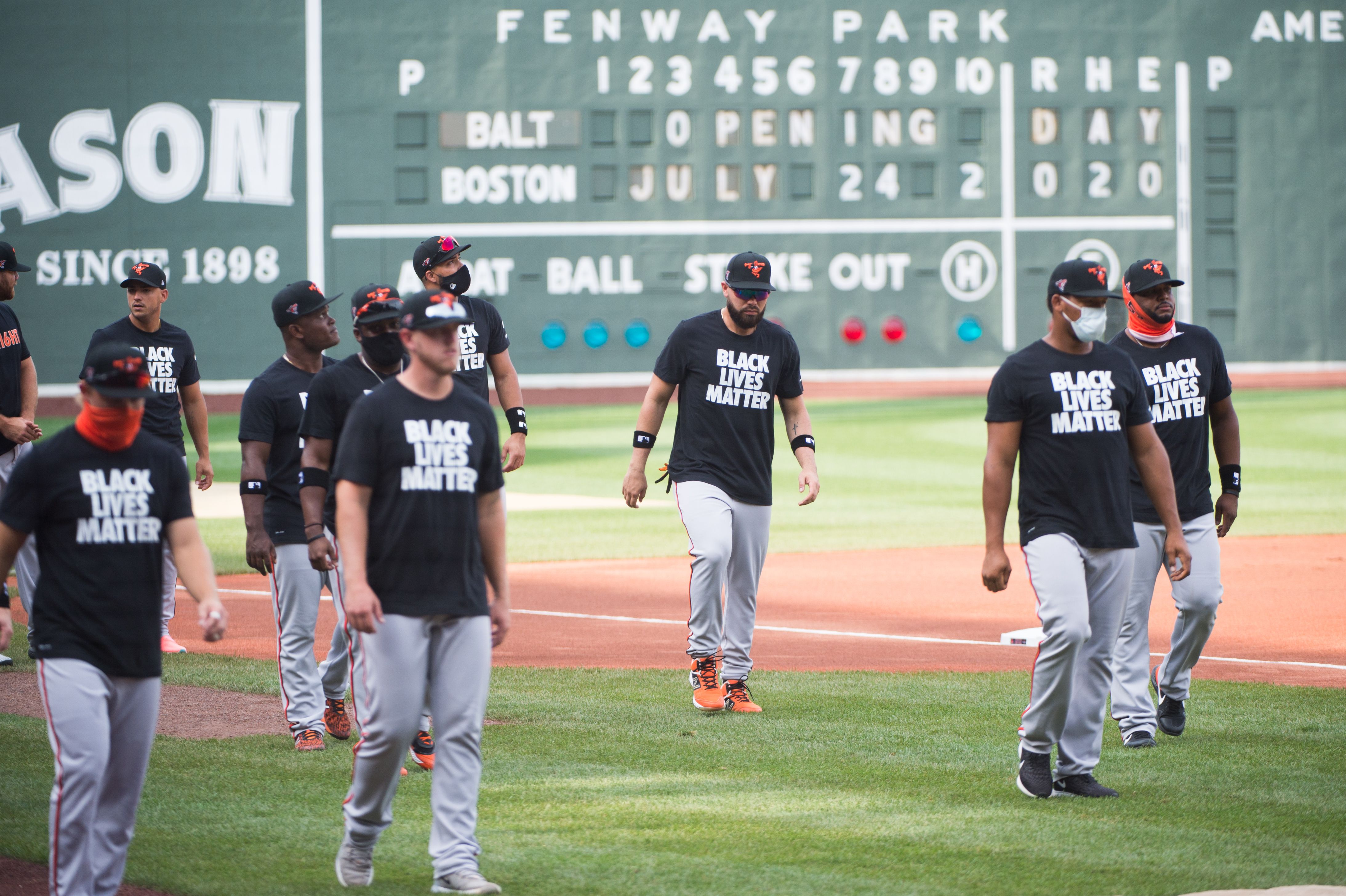 Alex Verdugo: Please Be Fair, Adult T-Shirt / Large - MLB - Sports Fan Gear | breakingt