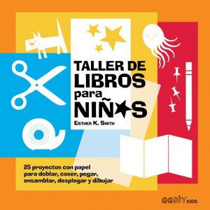 Taller-de-libros-para-niños-300x300.jpg