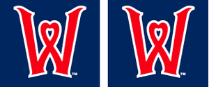 Worcester Red Sox Stick with 'WooSox' Nickname, Reveal New Logo